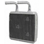 Order Heater Core by FOUR SEASONS - 90009 For Your Vehicle