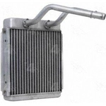 Order Heater Core by FOUR SEASONS - 90011 For Your Vehicle