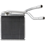 Order FOUR SEASONS - 90015 - HVAC Heater Core For Your Vehicle