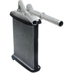 Order FOUR SEASONS - 90016 - HVAC Heater Core For Your Vehicle