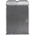 Order FOUR SEASONS - 90017 - HVAC Heater Core For Your Vehicle