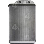 Order Heater Core by FOUR SEASONS - 90030 For Your Vehicle