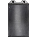 Order FOUR SEASONS - 90033 - HVAC Heater Core For Your Vehicle