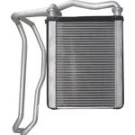 Order FOUR SEASONS - 90039 - HVAC Heater Core For Your Vehicle