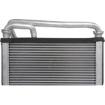 Order FOUR SEASONS - 90040 - HVAC Heater Core For Your Vehicle