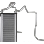 Order FOUR SEASONS - 90041 - HVAC Heater Core For Your Vehicle