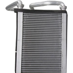 Order FOUR SEASONS - 90042 - HVAC Heater Core For Your Vehicle