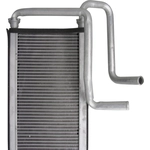 Order FOUR SEASONS - 90043 - HVAC Heater Core For Your Vehicle