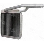 Order Heater Core by FOUR SEASONS - 90044 For Your Vehicle