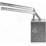 Order Heater Core by FOUR SEASONS - 90045 For Your Vehicle