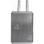 Order Heater Core by FOUR SEASONS - 90046 For Your Vehicle