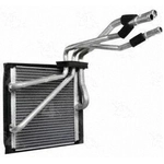 Order Heater Core by FOUR SEASONS - 90047 For Your Vehicle