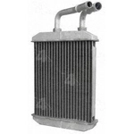 Order Heater Core by FOUR SEASONS - 90052 For Your Vehicle
