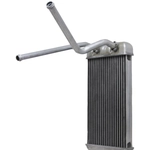 Order FOUR SEASONS - 90053 - HVAC Heater Core For Your Vehicle