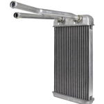Order FOUR SEASONS - 90054 - HVAC Heater Core For Your Vehicle