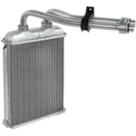 Order FOUR SEASONS - 90055 - HVAC Heater Core For Your Vehicle