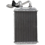 Order FOUR SEASONS - 90055 - HVAC Heater Core For Your Vehicle