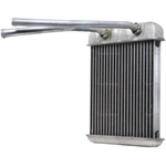 Order FOUR SEASONS - 90056 - HVAC Heater Core For Your Vehicle