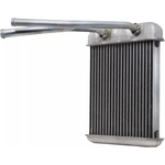 Order FOUR SEASONS - 90056 - HVAC Heater Core For Your Vehicle