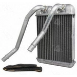 Order Heater Core by FOUR SEASONS - 90057 For Your Vehicle