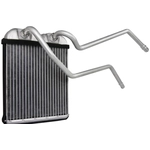 Order FOUR SEASONS - 90058 - HVAC Heater Core For Your Vehicle