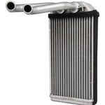 Order FOUR SEASONS - 90060 - HVAC Heater Core For Your Vehicle