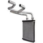 Order FOUR SEASONS - 90061 - HVAC Heater Core For Your Vehicle