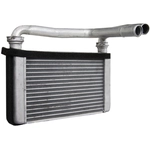 Order FOUR SEASONS - 90062 - HVAC Heater Core For Your Vehicle