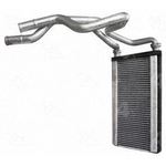 Order Heater Core by FOUR SEASONS - 90066 For Your Vehicle