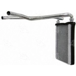 Order Heater Core by FOUR SEASONS - 90068 For Your Vehicle