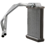 Order FOUR SEASONS - 90069 - HVAC Heater Core For Your Vehicle