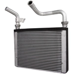 Order FOUR SEASONS - 90070 - HVAC Heater Core For Your Vehicle