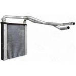 Order Heater Core by FOUR SEASONS - 90071 For Your Vehicle