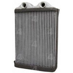 Order Heater Core by FOUR SEASONS - 90072 For Your Vehicle