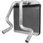 Order FOUR SEASONS - 90074 - HVAC Heater Core For Your Vehicle