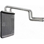 Order Heater Core by FOUR SEASONS - 90075 For Your Vehicle