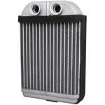 Order FOUR SEASONS - 90078 - HVAC Heater Core For Your Vehicle