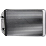 Order FOUR SEASONS - 90079 - HVAC Heater Core For Your Vehicle