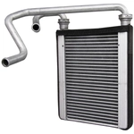 Order FOUR SEASONS - 90081 - HVAC Heater Core For Your Vehicle