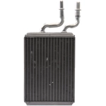 Order FOUR SEASONS - 90082 - HVAC Heater Core For Your Vehicle