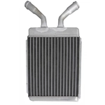 Order FOUR SEASONS - 90479 - HVAC Heater Core For Your Vehicle