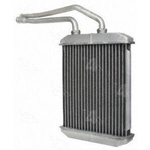 Order Heater Core by FOUR SEASONS - 90483 For Your Vehicle
