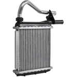 Order Heater Core by FOUR SEASONS - 90489 For Your Vehicle