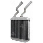 Order Heater Core by FOUR SEASONS - 90496 For Your Vehicle