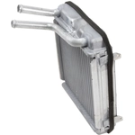 Order Heater Core by FOUR SEASONS - 90500 For Your Vehicle