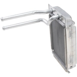 Order FOUR SEASONS - 90503 - Heater Core For Your Vehicle