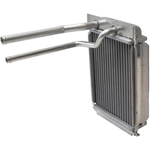 Order FOUR SEASONS - 90504 - HVAC Heater Core For Your Vehicle