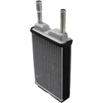 Order FOUR SEASONS - 90551 - HVAC Heater Core For Your Vehicle