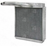 Order Heater Core by FOUR SEASONS - 90582 For Your Vehicle