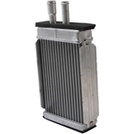 Order FOUR SEASONS - 90622 - HVAC Heater Core For Your Vehicle